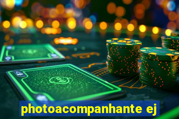 photoacompanhante ej